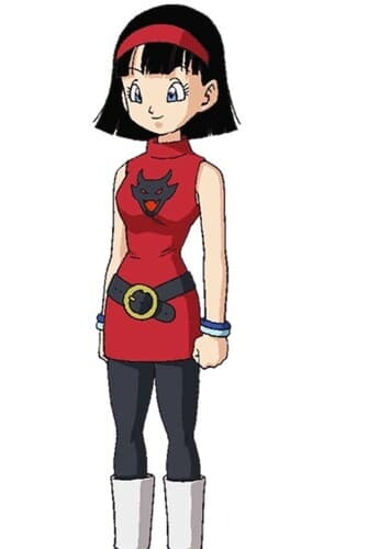 Videl