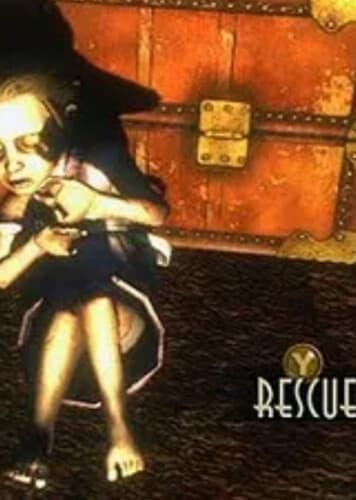 Video Game Caring Potential