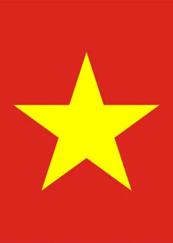 Vietnamese