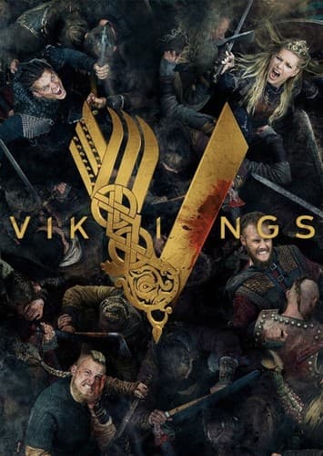 Vikings