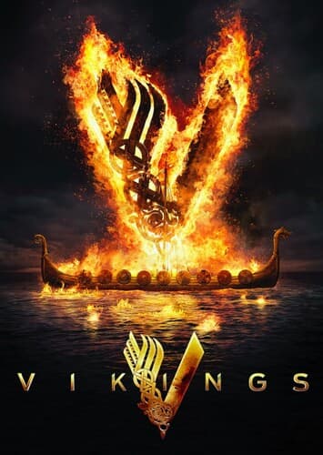 Vikings