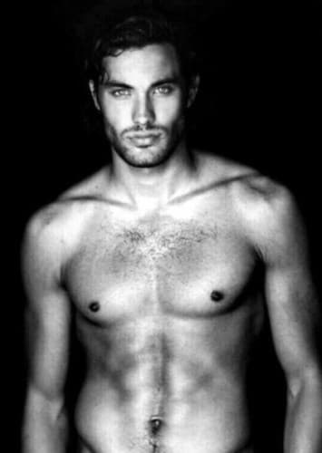 Viktor Mikhail Lementov