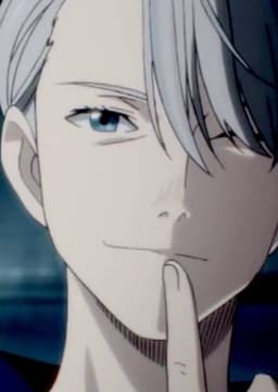 Viktor Nikiforov