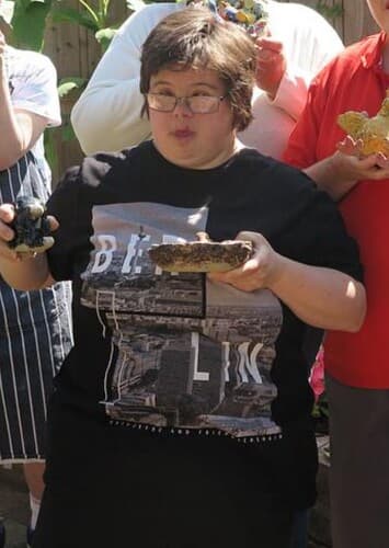 Villains we want added