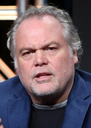 Vincent D'Onofrio