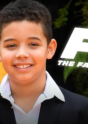 Vincent Sinclair Diesel