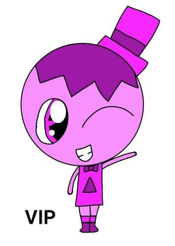 VIP