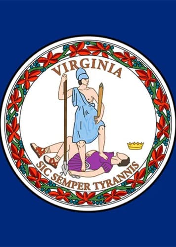 Virginia