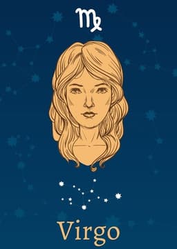 Virgo