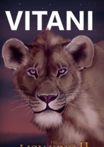 Vitani