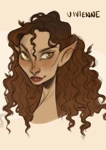 Vivienne