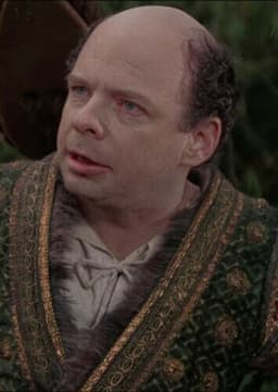Vizzini