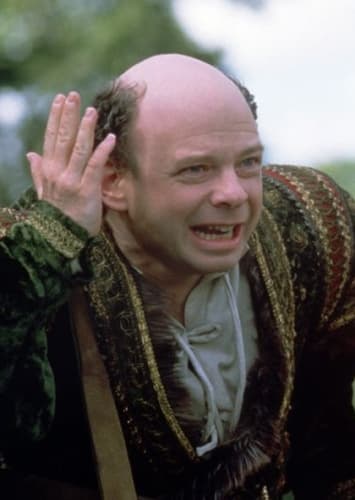 Vizzini