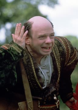 Vizzini