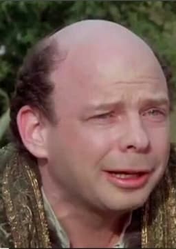 Vizzini