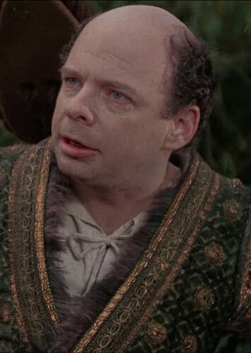 Vizzini