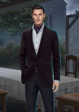 Vlad Basarab Dracula