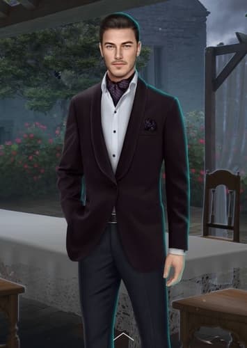 Vlad Basarab Dracula