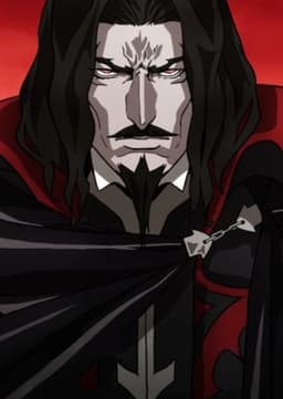 Vlad Dracula Țepeș
