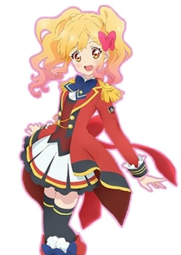 Voice Actresses from Canada