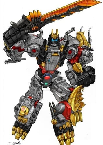 Volcanicus
