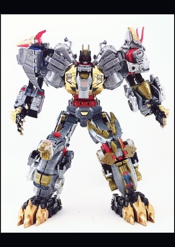 Volcanicus