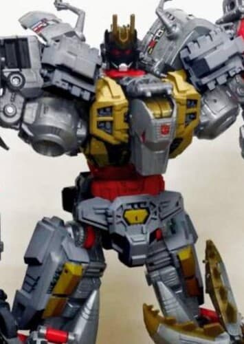 Volcanicus