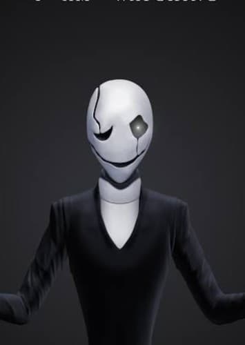 W.D. Gaster