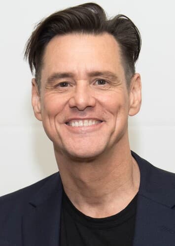 Wack Me (The Arse Register)