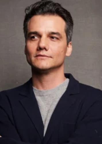 Wagner Moura
