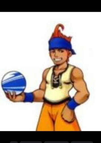 WAKKA