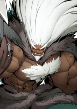 Waldstein
