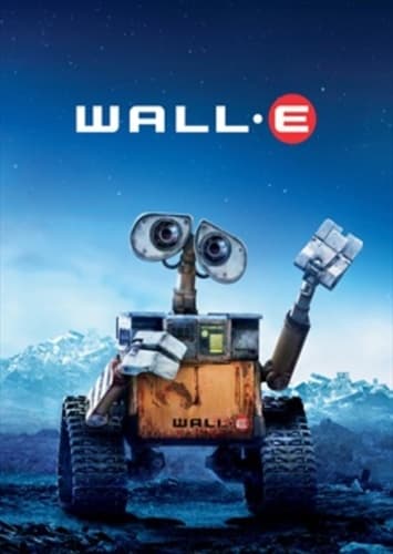 Wall-E