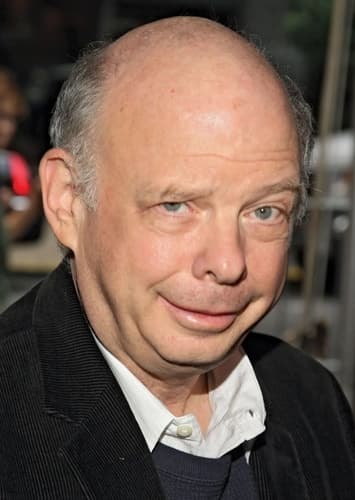 Wallace Shawn