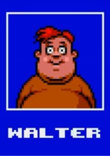 Walter