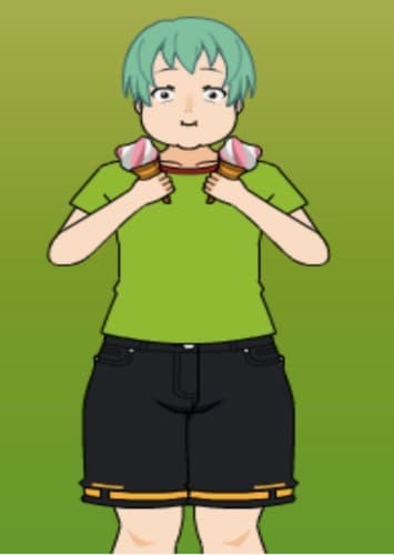 Walter "David" Muller