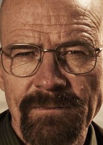 Walter White