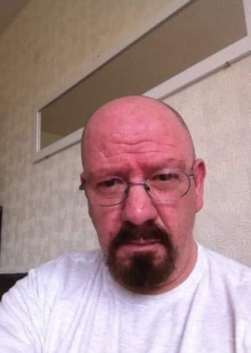 Walter White