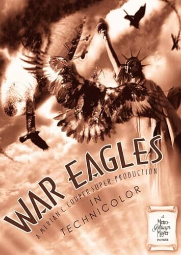 War Eagles