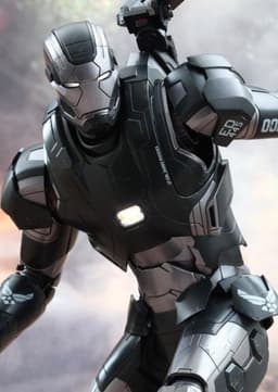 War Machine
