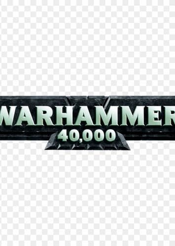 Warhammer 40,000