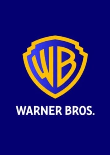 Warner