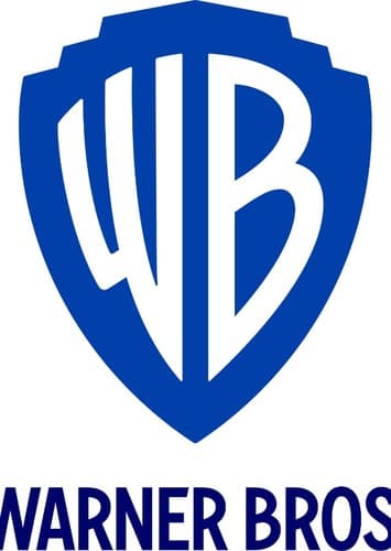 Warner Bros.
