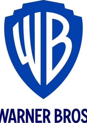 Warner Bros.