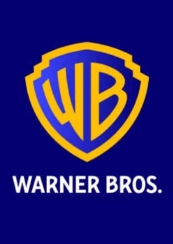 Warner Bros.