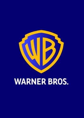 Warner Bros