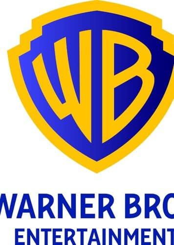 Warner Bros
