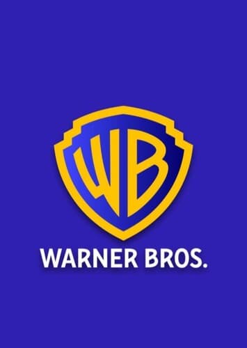 Warner Bros.