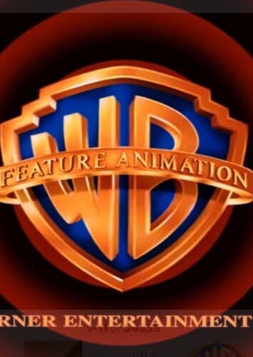 Warner Bros. Animation