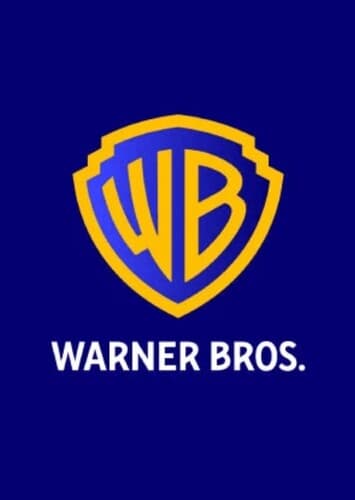 Warner Bros Heroes
